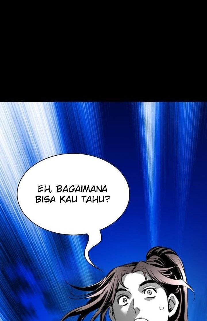 Way To Heaven Bab 43 halaman 2