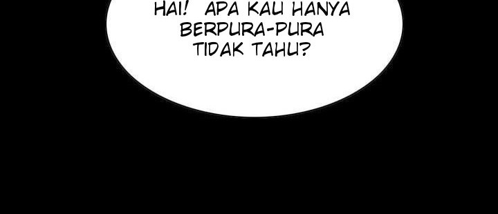 Way To Heaven Bab 43 halaman 24