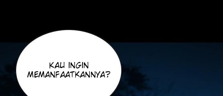 Way To Heaven Bab 43 halaman 36