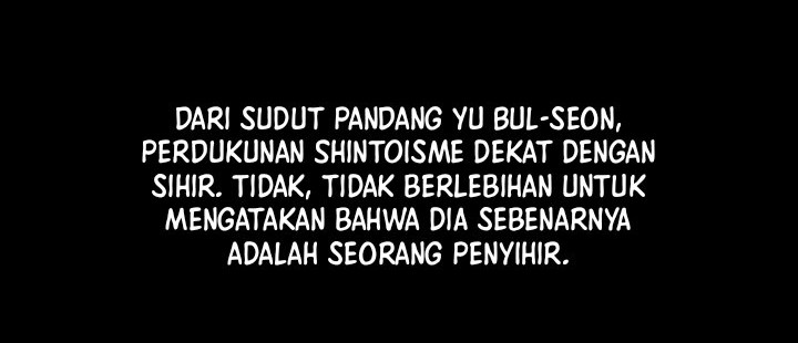 Way To Heaven Bab 43 halaman 74