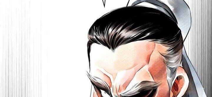 Way To Heaven chapter 44 halaman 4
