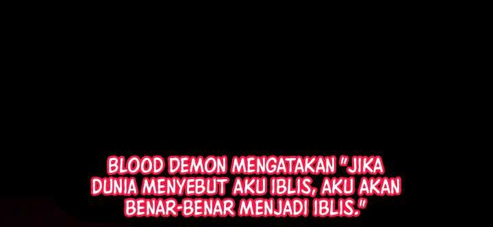 Way To Heaven chapter 44 halaman 6