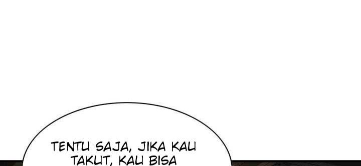 Way To Heaven chapter 44 halaman 14