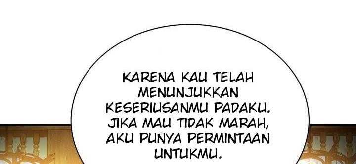 Way To Heaven chapter 44 halaman 16