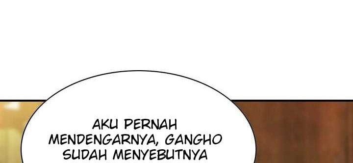 Way To Heaven chapter 44 halaman 18
