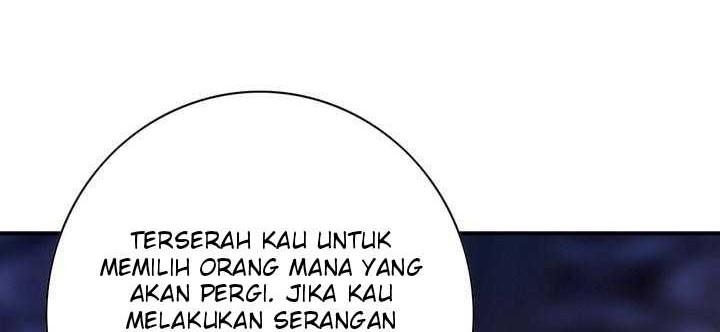 Way To Heaven chapter 44 halaman 28