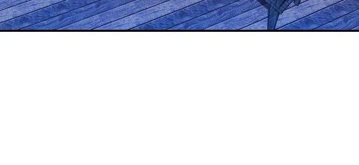 Way To Heaven chapter 44 halaman 32