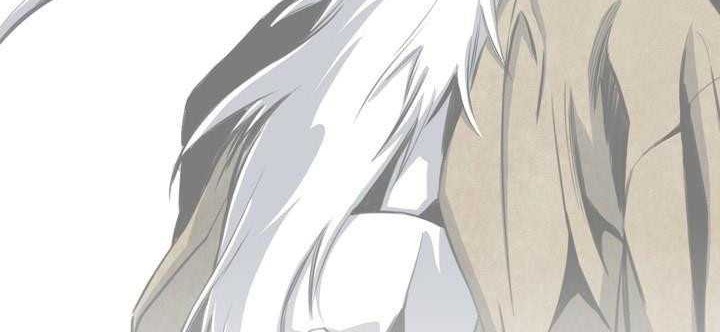 Way To Heaven chapter 44 halaman 42