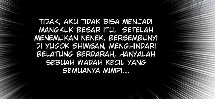 Way To Heaven chapter 44 halaman 44