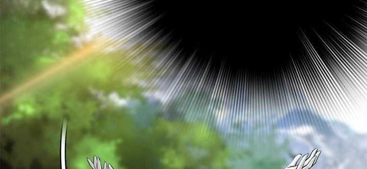 Way To Heaven chapter 44 halaman 46