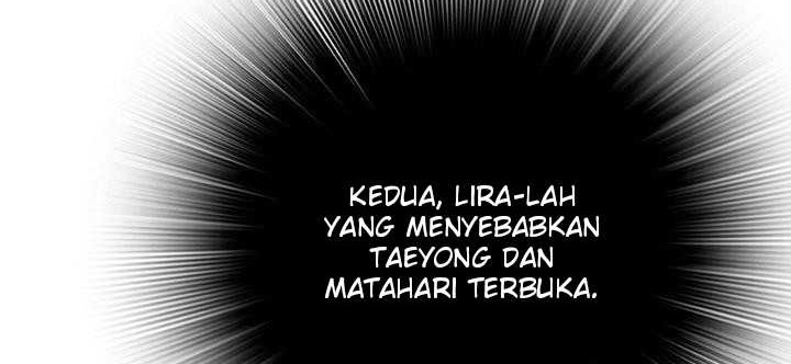 Way To Heaven chapter 44 halaman 48