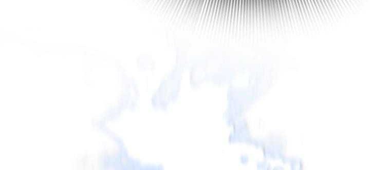 Way To Heaven chapter 44 halaman 50