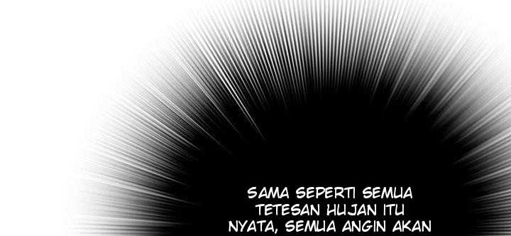 Way To Heaven chapter 44 halaman 52