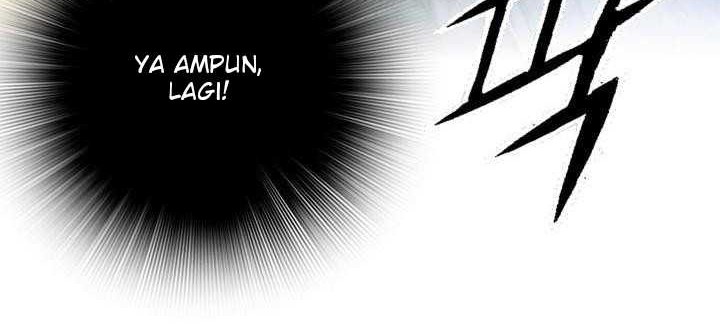 Way To Heaven chapter 44 halaman 54