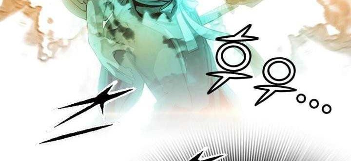 Way To Heaven chapter 44 halaman 56