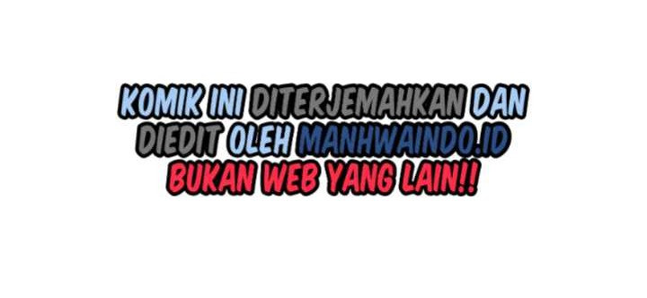 Way To Heaven chapter 44 halaman 58
