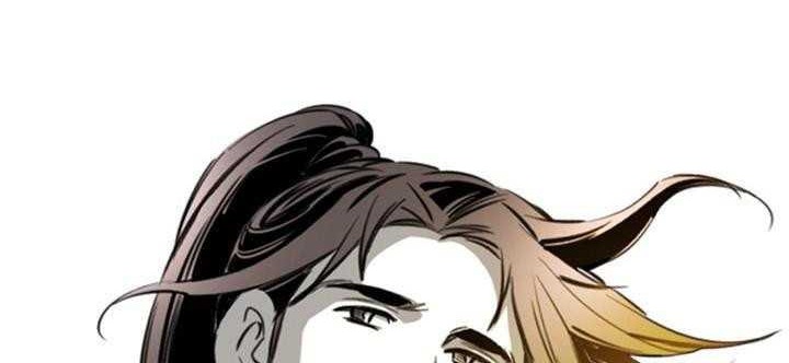 Way To Heaven chapter 44 halaman 64