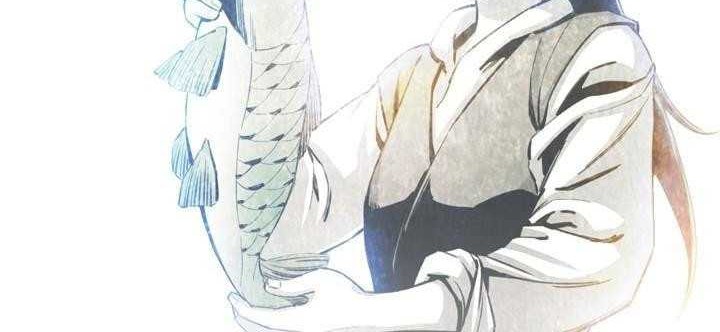 Way To Heaven chapter 44 halaman 66