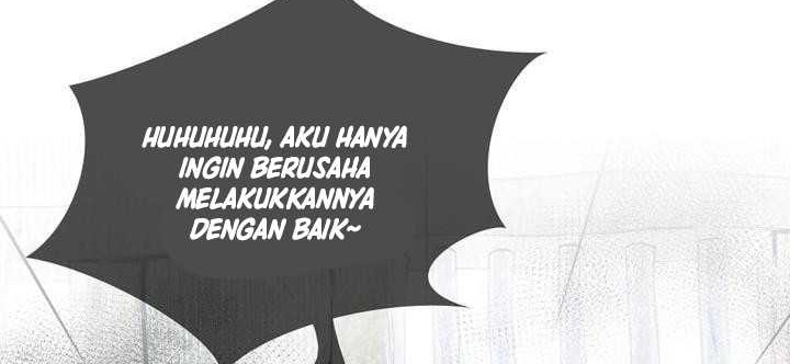 Way To Heaven chapter 44 halaman 70