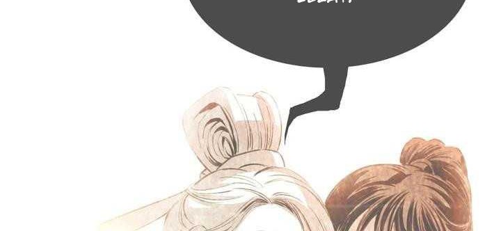 Way To Heaven chapter 44 halaman 72