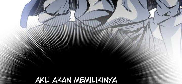 Way To Heaven chapter 44 halaman 74