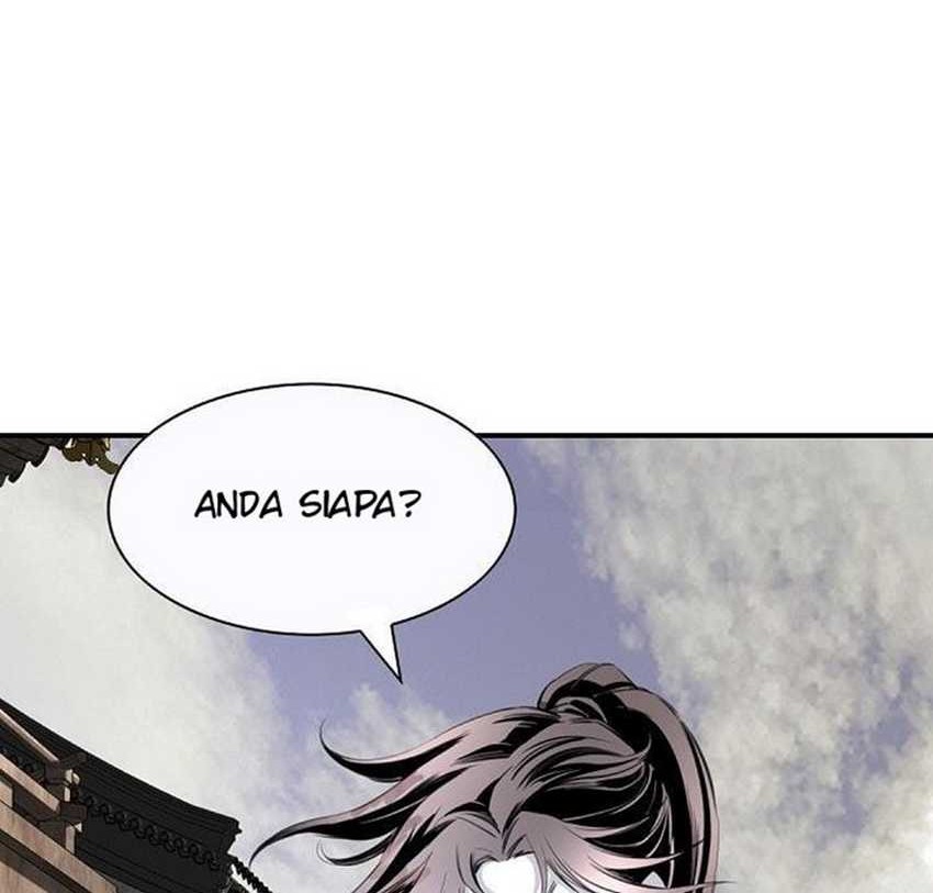 Way To Heaven chapter 45 halaman 6