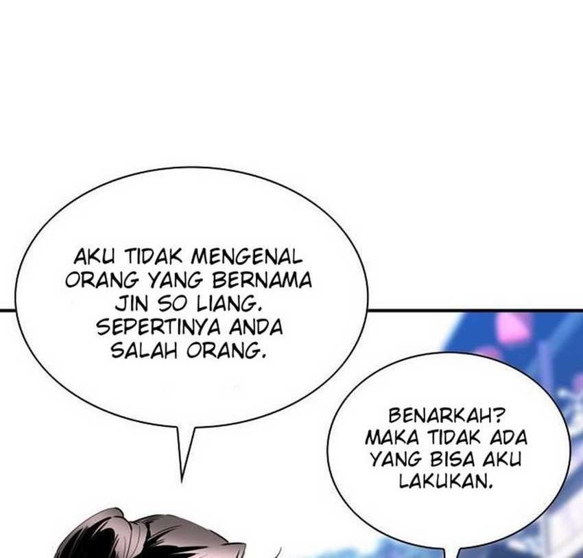 Way To Heaven chapter 45 halaman 10