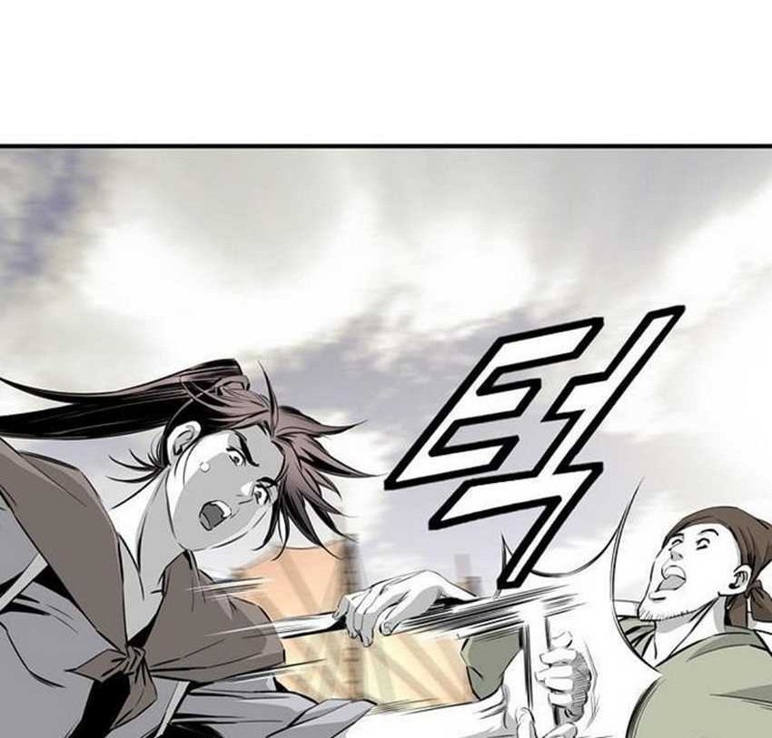 Way To Heaven chapter 45 halaman 12