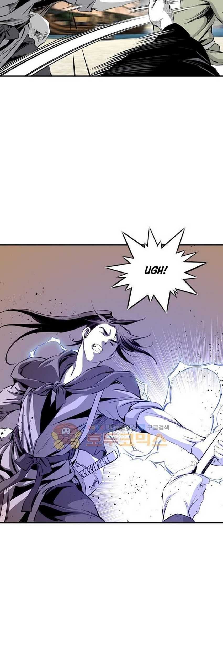 Way To Heaven chapter 45 halaman 13