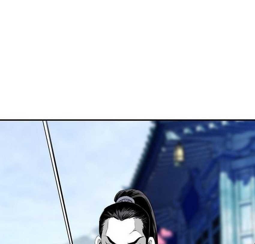 Way To Heaven chapter 45 halaman 18