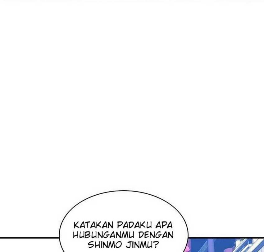 Way To Heaven chapter 45 halaman 24