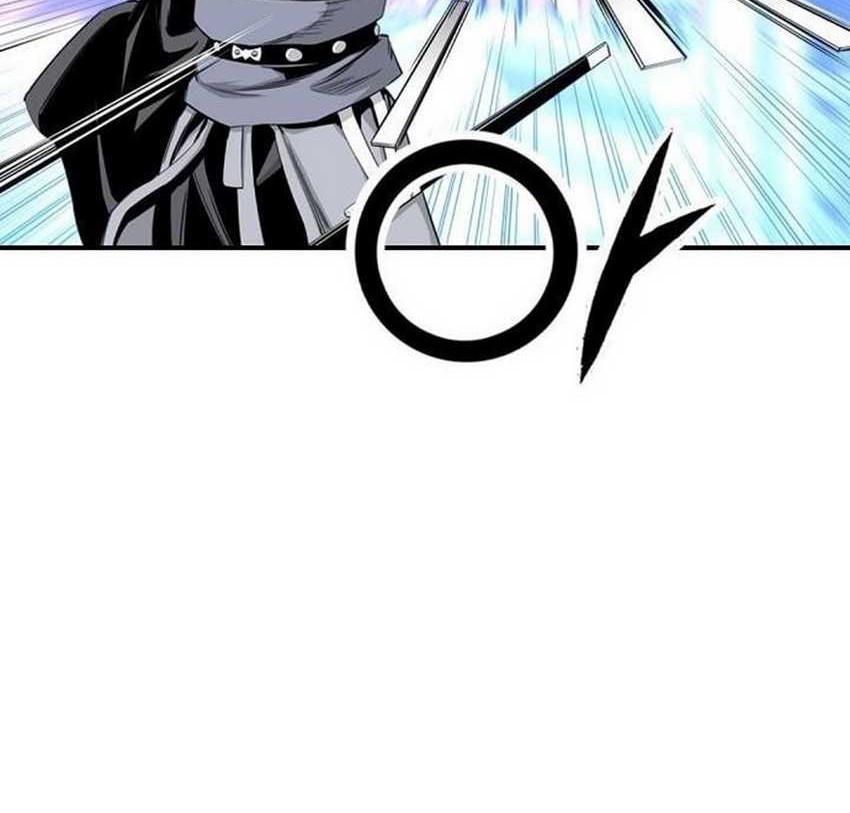 Way To Heaven chapter 45 halaman 26