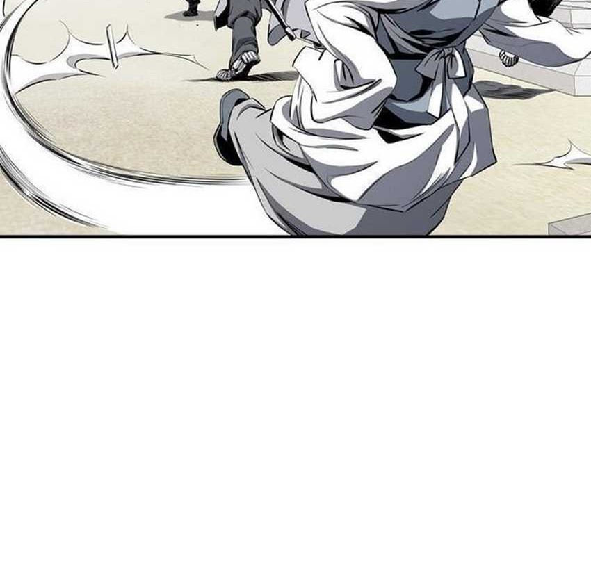 Way To Heaven chapter 45 halaman 28