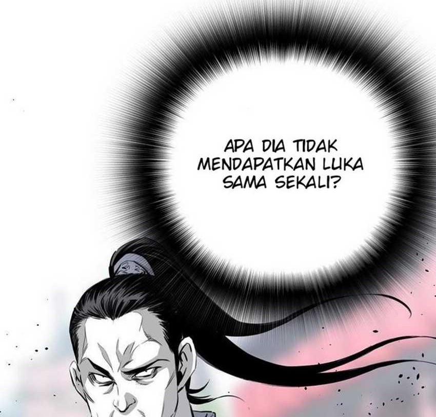 Way To Heaven chapter 45 halaman 30