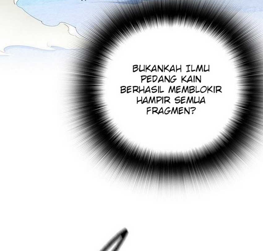 Way To Heaven chapter 45 halaman 32