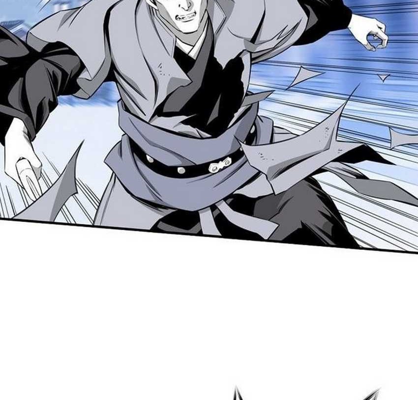 Way To Heaven chapter 45 halaman 36