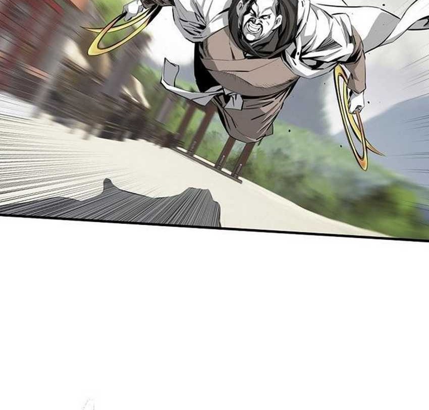 Way To Heaven chapter 45 halaman 38