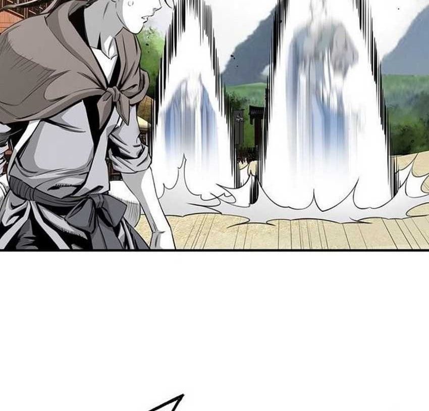 Way To Heaven chapter 45 halaman 42
