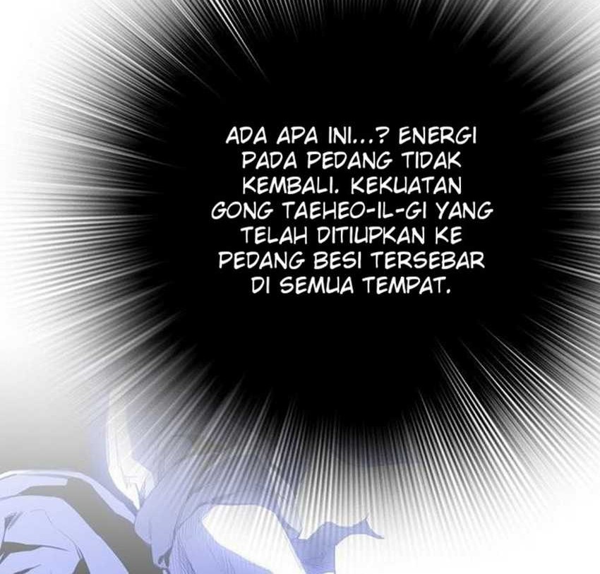 Way To Heaven chapter 45 halaman 46