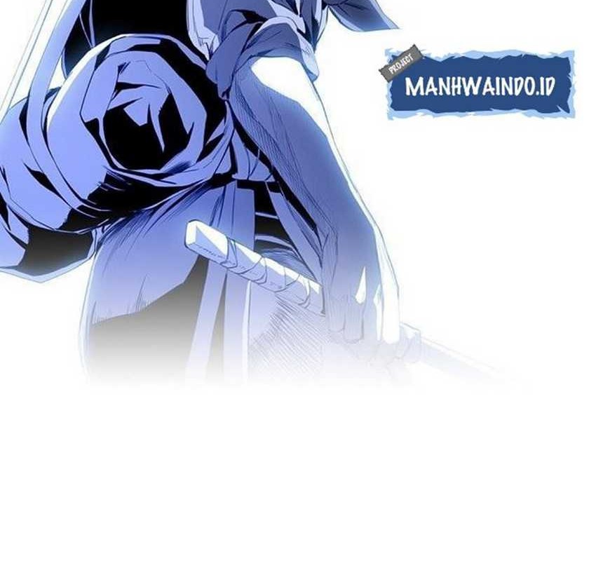 Way To Heaven chapter 45 halaman 50