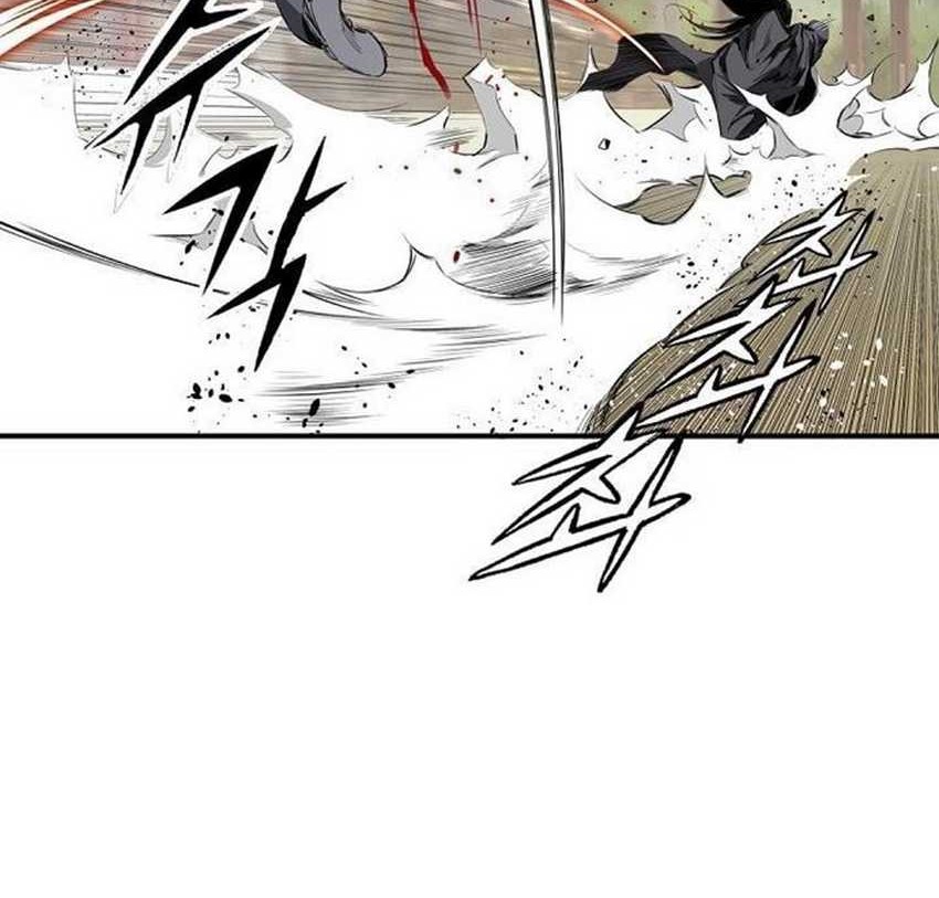 Way To Heaven chapter 45 halaman 52