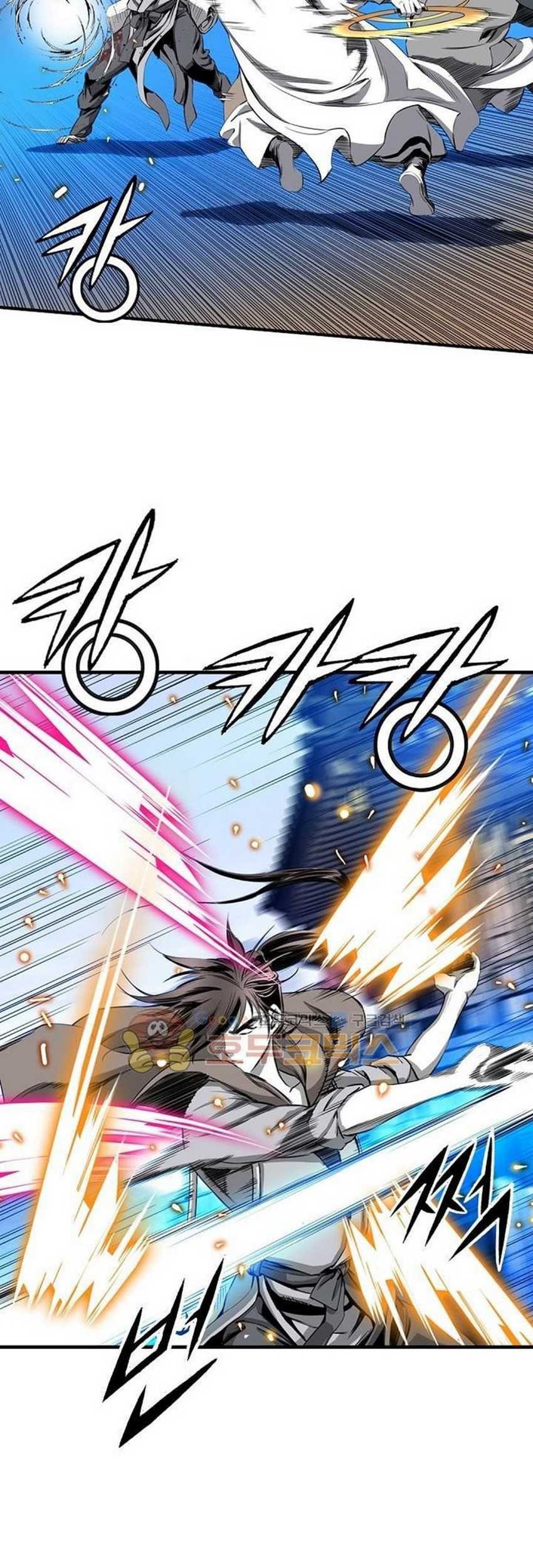 Way To Heaven chapter 45 halaman 59