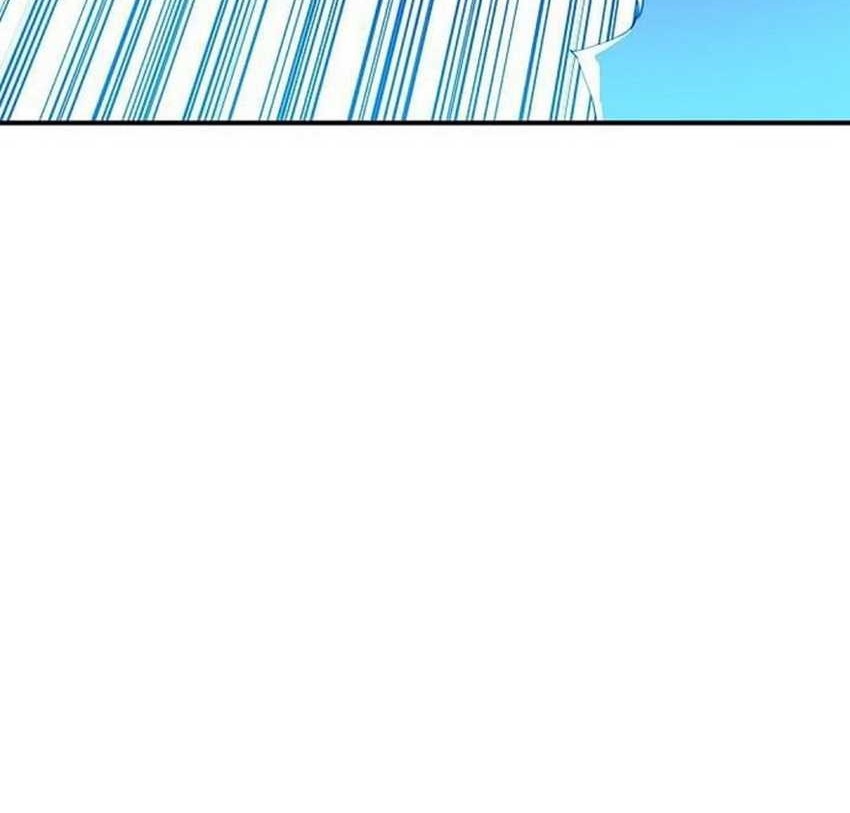 Way To Heaven chapter 45 halaman 62