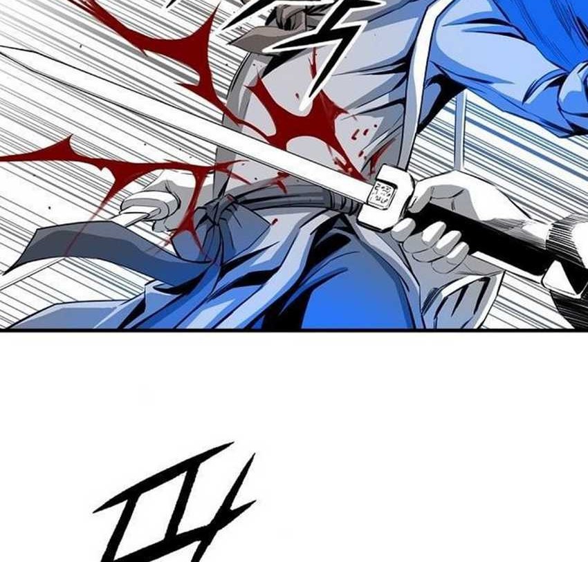 Way To Heaven chapter 45 halaman 64