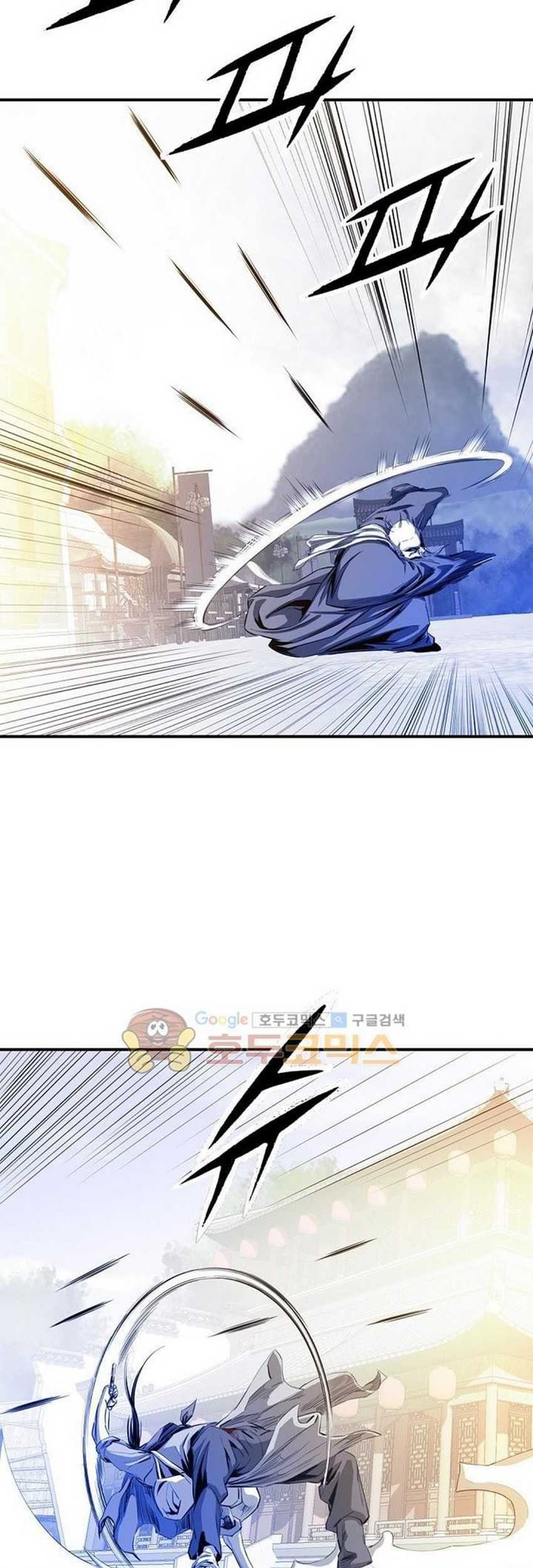 Way To Heaven chapter 45 halaman 65