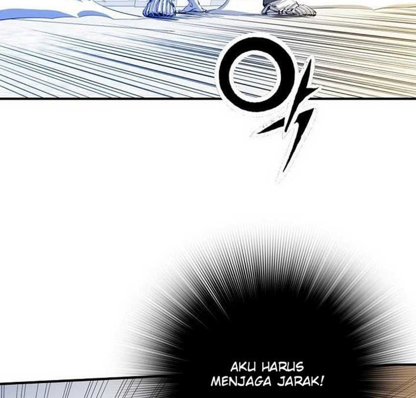 Way To Heaven chapter 45 halaman 66
