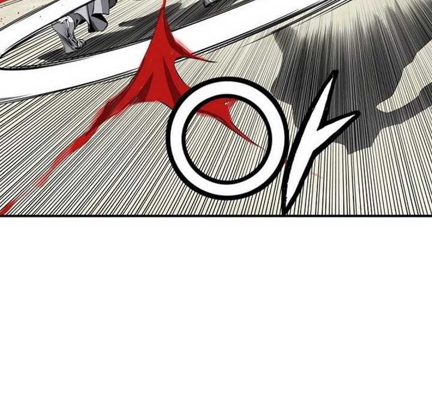Way To Heaven chapter 45 halaman 68