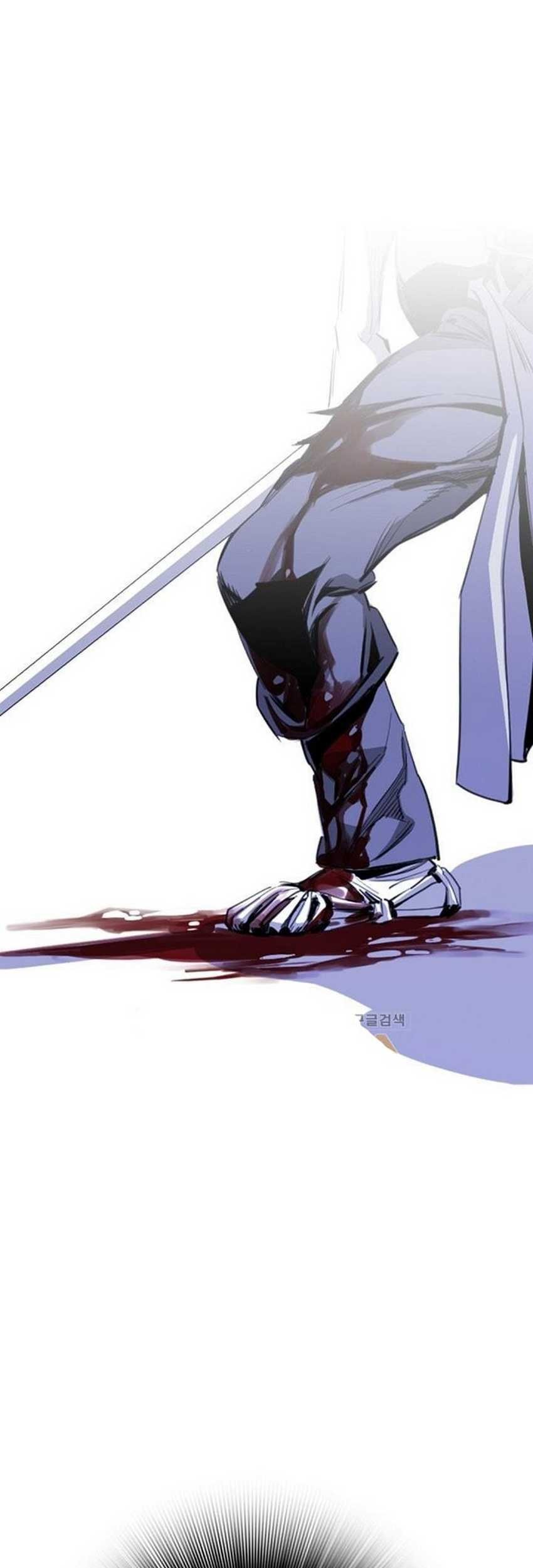Way To Heaven chapter 45 halaman 69