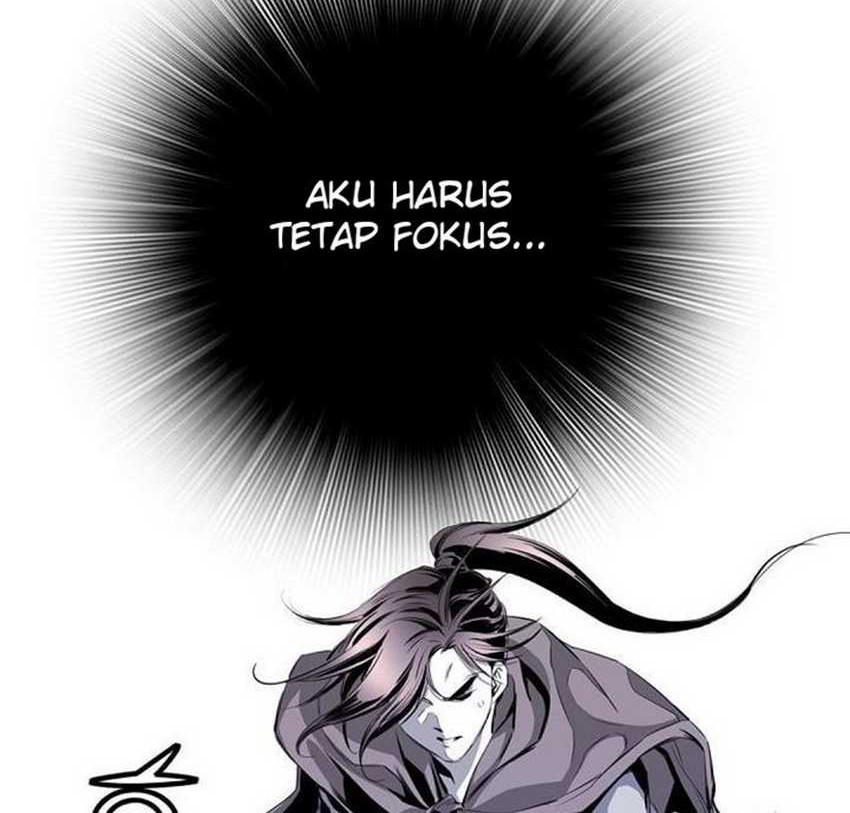 Way To Heaven chapter 45 halaman 70