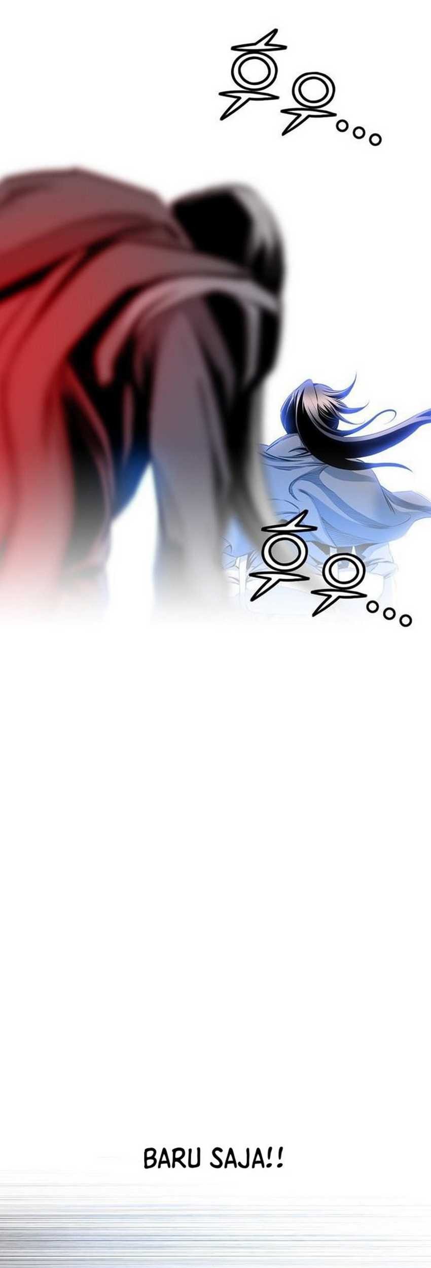 Way To Heaven chapter 45 halaman 73